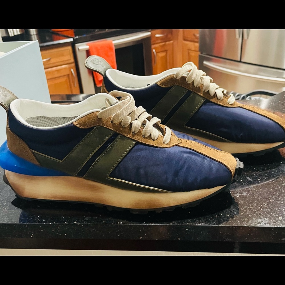 Brand New Limited edition